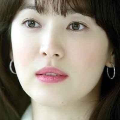 Calista Dicki Heidenreich