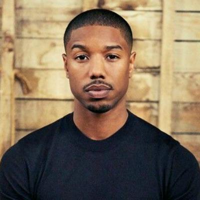 Chandler Botsford IV Muller