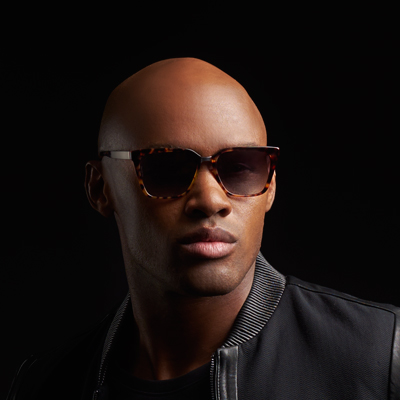 Hertha Hickle VonRueden