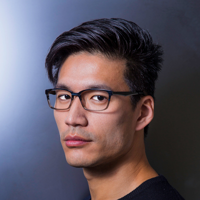 Shawna Olson Gusikowski